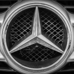 Unique things about Mercedes‑Benz that make it different from many other car brands: