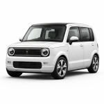 Car lovers in Mangalore