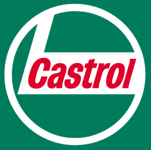 Castrol