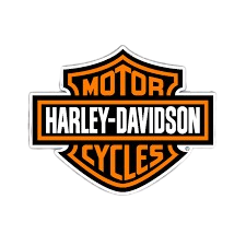 Harley-Davidson