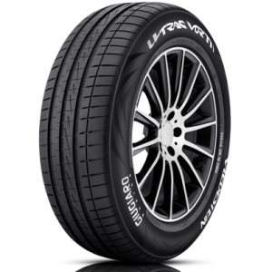 icon Tyre